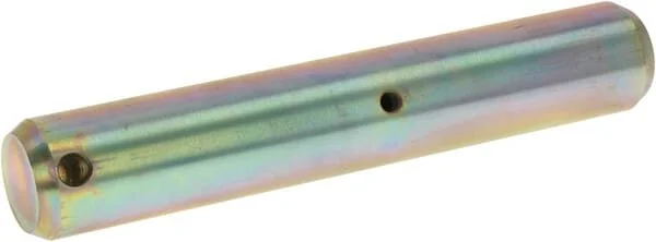 Kongskilde - 812088825X - Dowel -185
