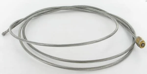 Kongskilde - 812111232A - Cable Long