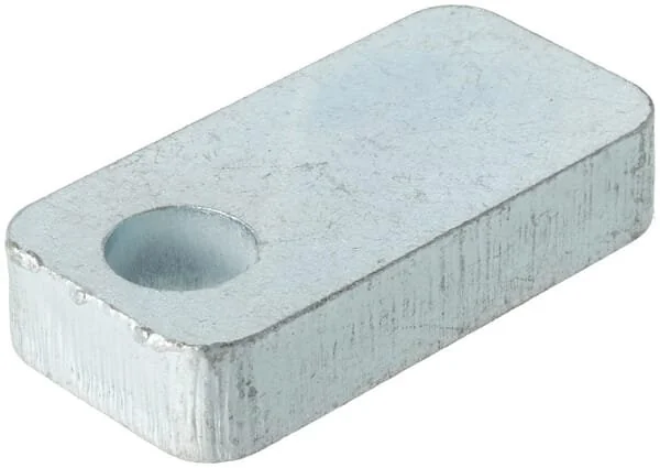 Kongskilde