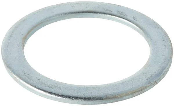 Kongskilde - 812510103X - Disc