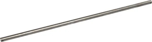 Kongskilde - 812714725X - Axle