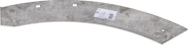 Kongskilde - 812714908X - Wear Plate 02