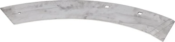 Kongskilde - 812714908X - Wear Plate 02