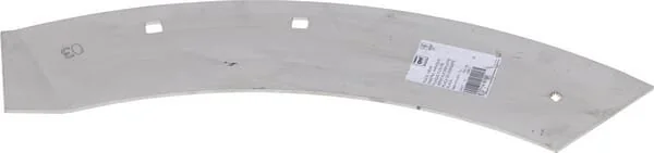 Kongskilde - 812714909X - Wear Plate 03