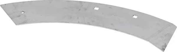Kongskilde - 812714909X - Wear Plate 03