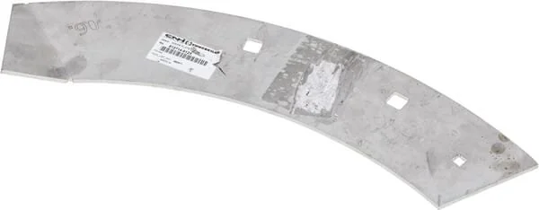 Kongskilde - 812714912X - Wear Plate 06