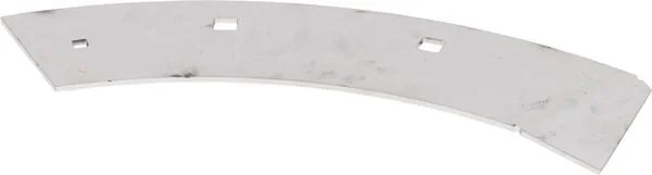 Kongskilde - 812714913X - Wear Plate 07