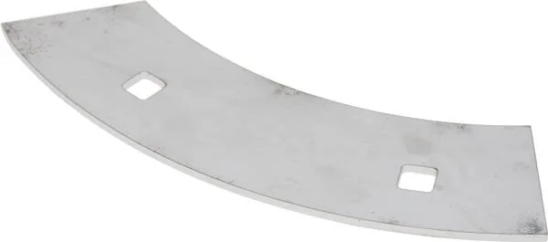 Kongskilde