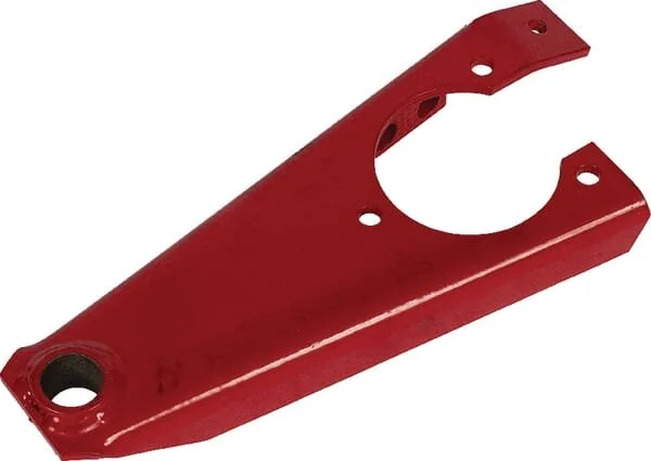 Kongskilde - 813064246A - Rocker Arm, Right