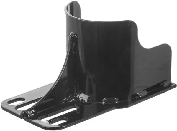 Kongskilde - 813089799X - Seal