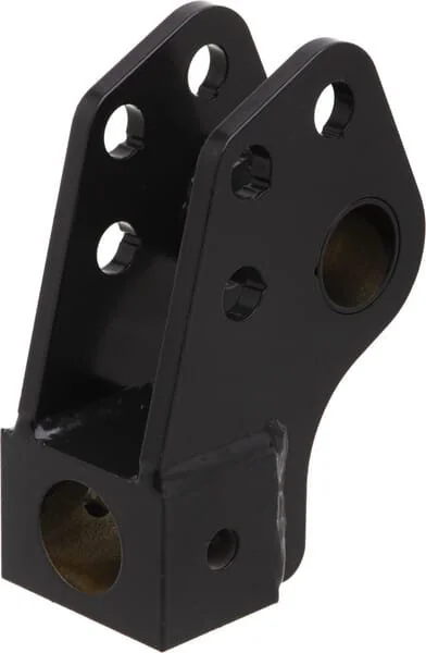 Kongskilde - 813570046X - Wheel Support