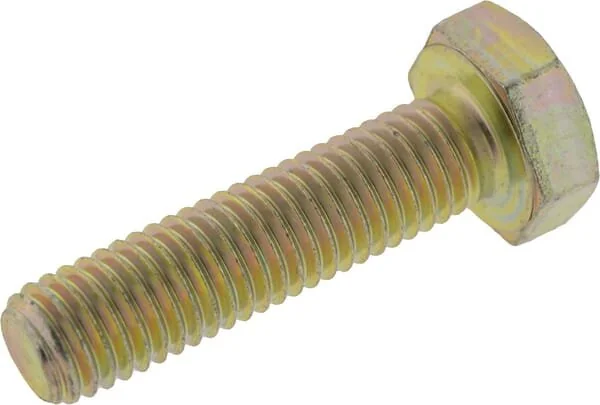 Kongskilde - 84470404 - Bolt