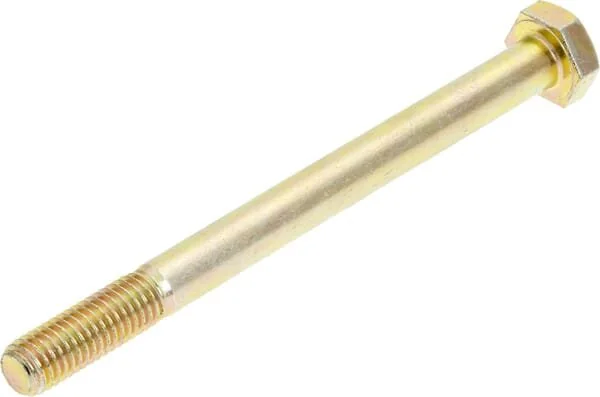 Kongskilde - 86508574 - Bolt M10x120 8.8