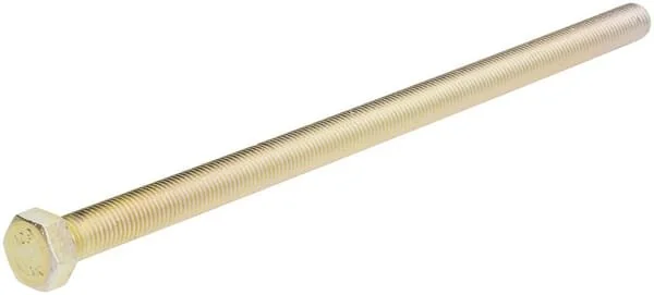 Kongskilde - 86639034 - Screw