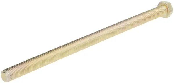 Kongskilde - 86639034 - Screw