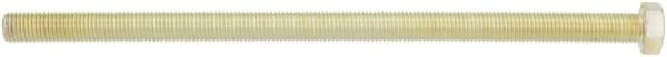 Kongskilde - 86639034 - Screw