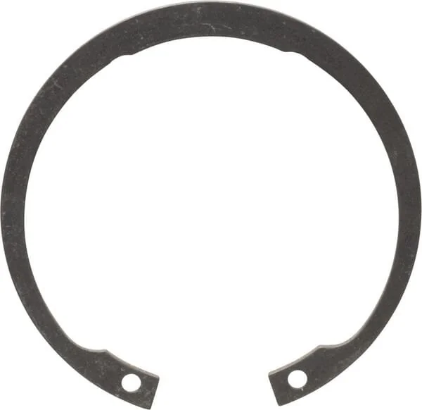 Kongskilde - 9823834 - Circlip DIN 472