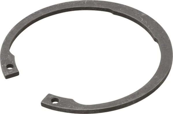Kongskilde - 9823834 - Circlip DIN 472