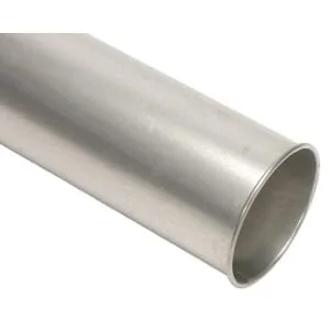Kongskilde Industries