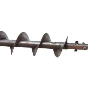 Kongskilde Industries