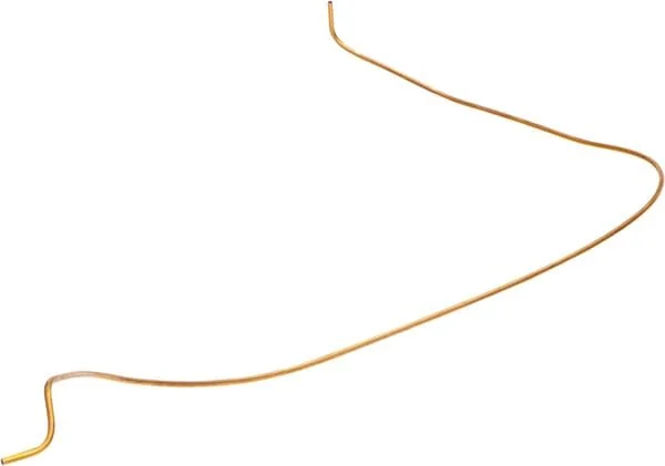 Korurs - 3027827M1N - Manometer Tube