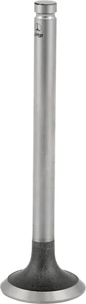 Korurs - 31431881N - Exhaust Valve