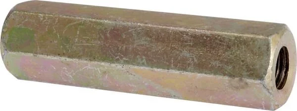 Korurs - 32726512N - Injector Nut