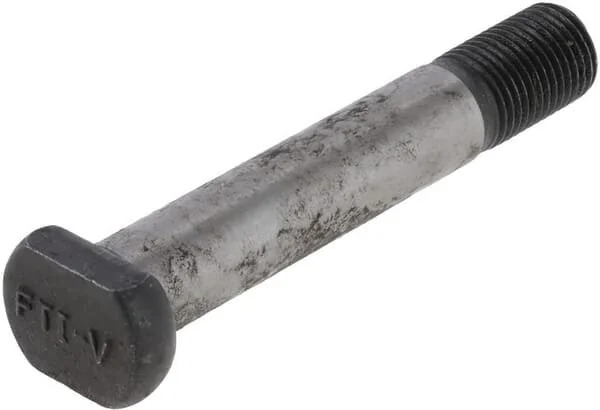 Korurs - 32762116M91N - Connecting Rod Bolt