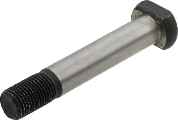 Korurs - 32762116M91N - Connecting Rod Bolt