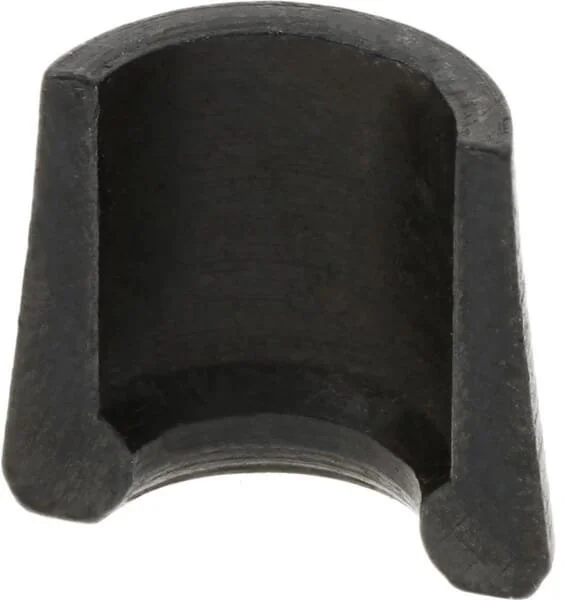 Korurs - 33173115N - Valve Lock MF-3 Cyl