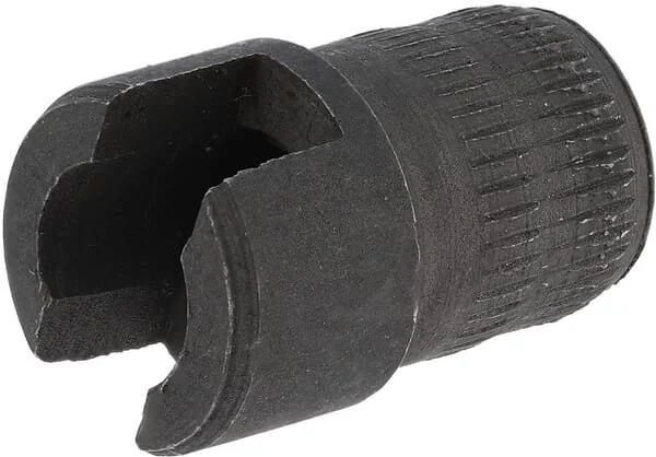 Korurs - 33473106N - Meter Connector