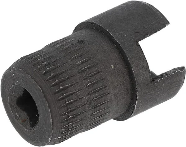 Korurs - 33473106N - Meter Connector