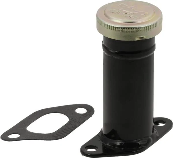 Korurs - 35784123N - Oil Fillet MF-3 Cyl