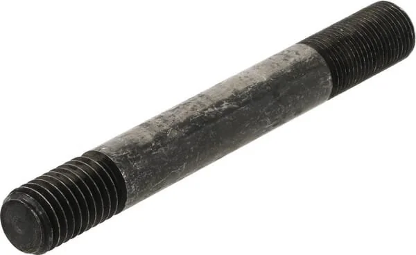 Korurs - 377171X1N - Bolt, 377171x1