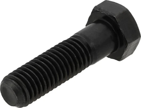 Korurs - 377897X1N - Bolt, 377897x1