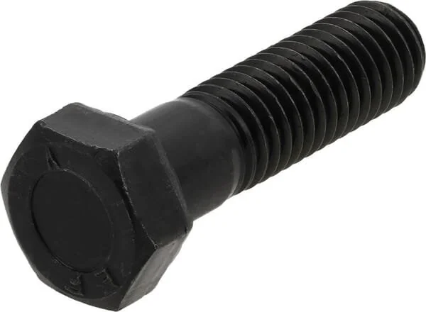Korurs - 377897X1N - Bolt, 377897x1