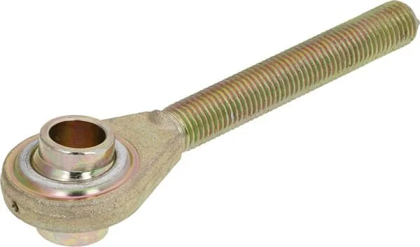 Korurs - 4237048N - Ball Joint
