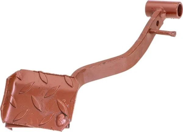 Korurs - 4662703N - Brake Pedal Right