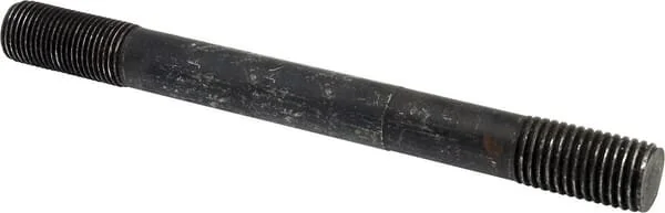 Korurs - 5000044N - Engine Head Bolt