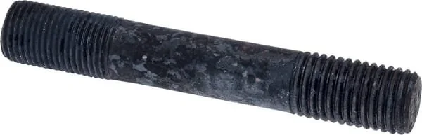 Korurs - 5000045N - Engine Head Bolt