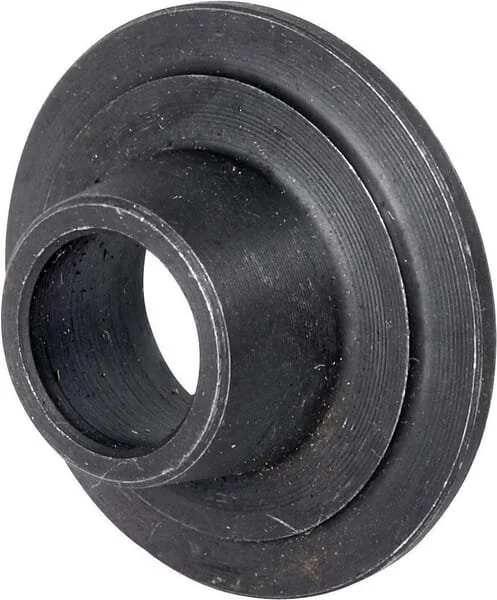 Korurs - 5000114N - Valve Spring Plate