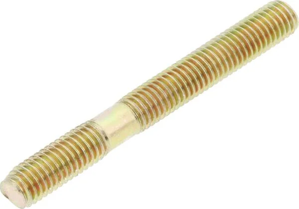 Korurs - 5000129N - Injector Bolt