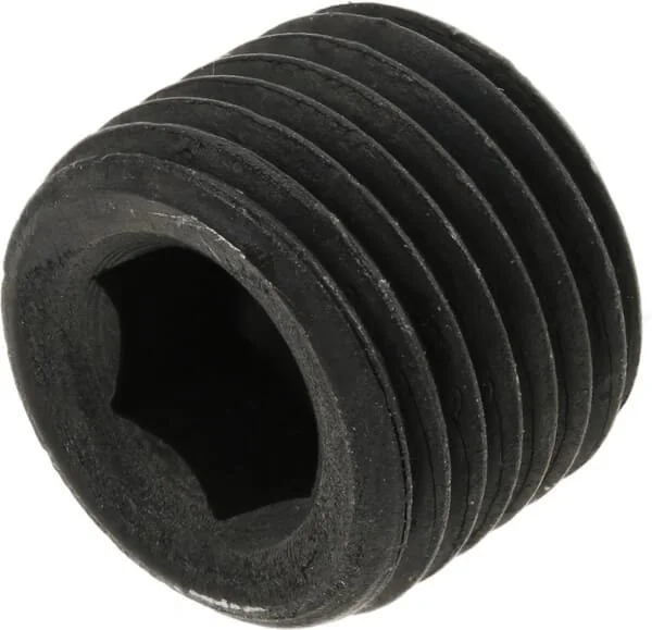 Korurs - 5000559N - Crancshaft Screw