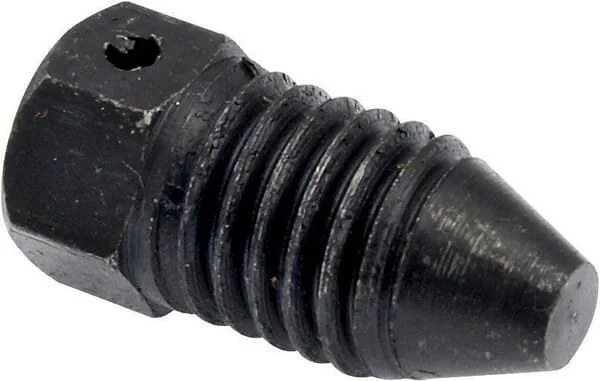 Korurs - 5001141N - Gearbox Fork Bolt