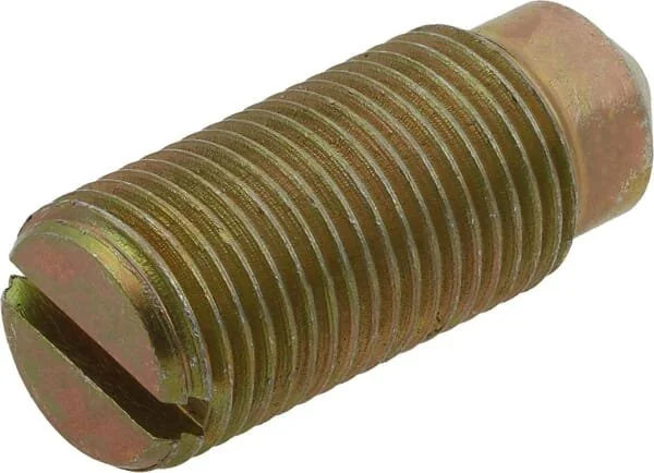 Korurs - 5001619N - Steering Column Screw