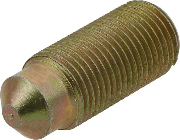 Korurs - 5001619N - Steering Column Screw