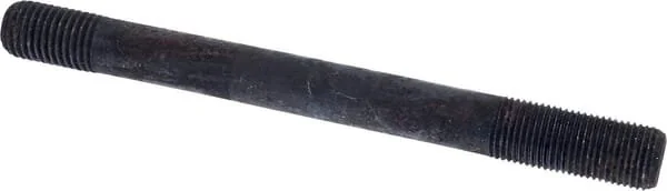 Korurs - 5010150N - Bubble-Sided Bolt