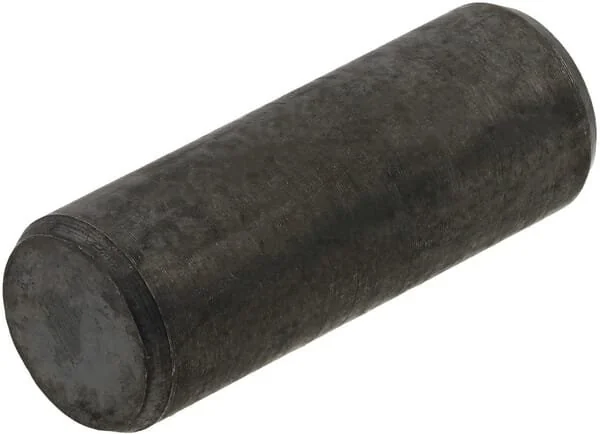 Korurs - 5010256N - Crankshaft Pin