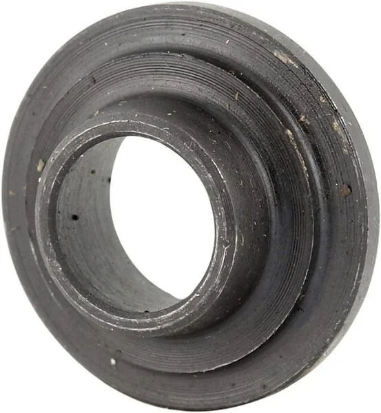 Korurs - 5040558N - Valve Spring Plate