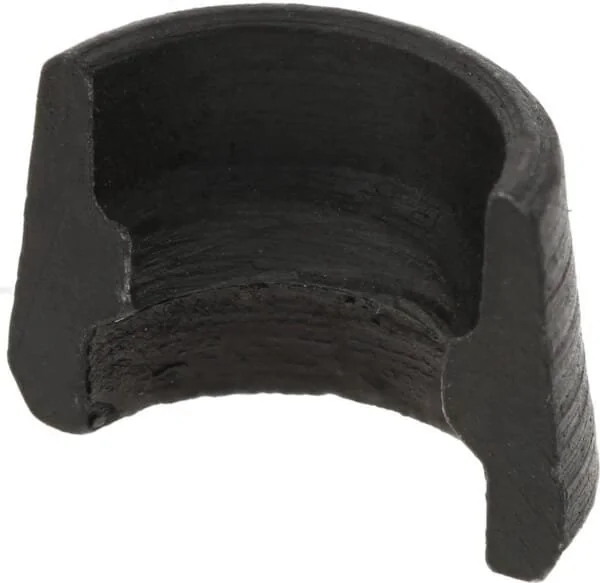 Korurs - 5040559N - Exhaust Valve Retainer